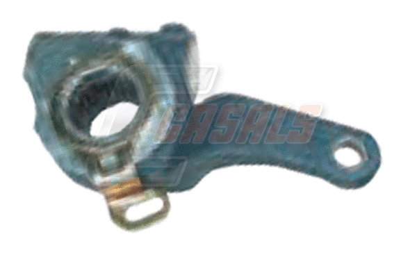 Adjuster, braking system (12132)