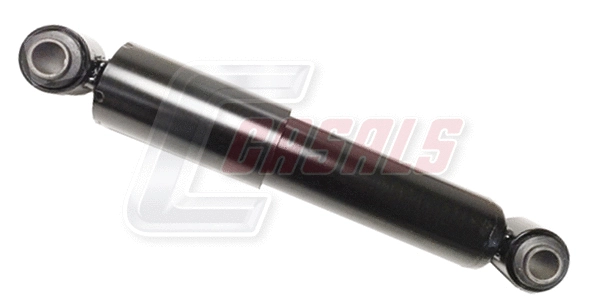Shock Absorber (99113)