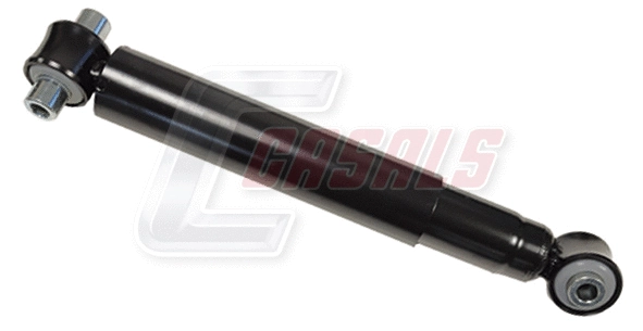 Shock Absorber (99316)