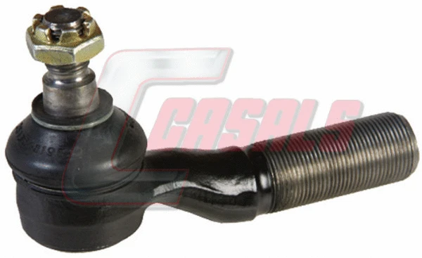 Tie Rod End (R0173)