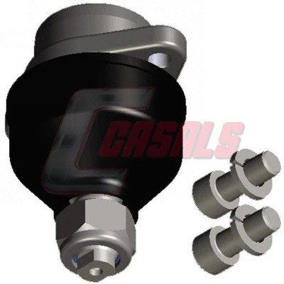 Ball Joint (R1989)