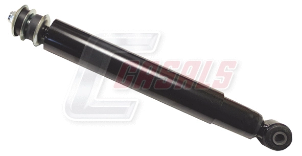 Shock Absorber (99166)