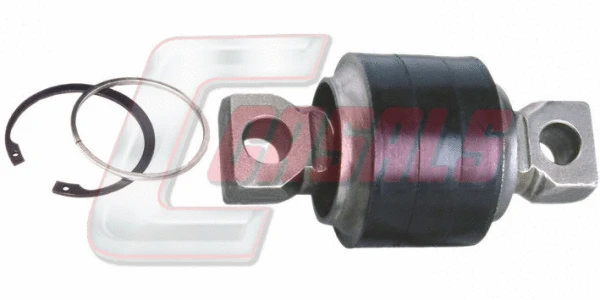 Repair Kit, control/trailing arm (R4494)