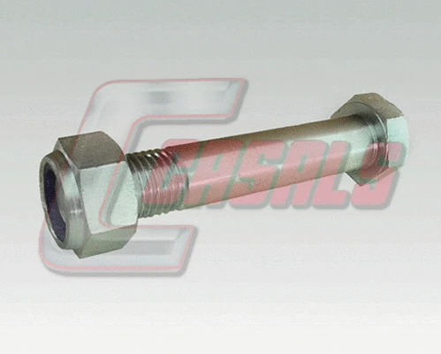 Screw (6465)