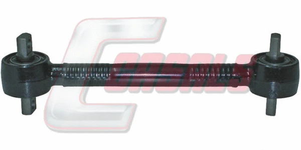 Control/Trailing Arm, wheel suspension (R5344)