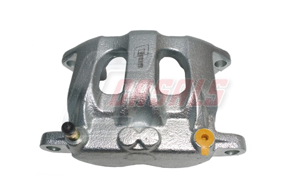 Brake Caliper (MD2011)