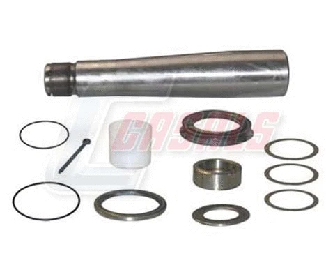 Repair Kit, kingpin (69170)