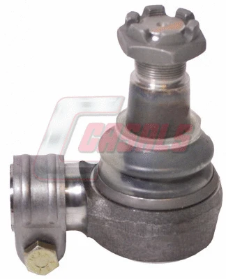 Tie Rod End (R5745)