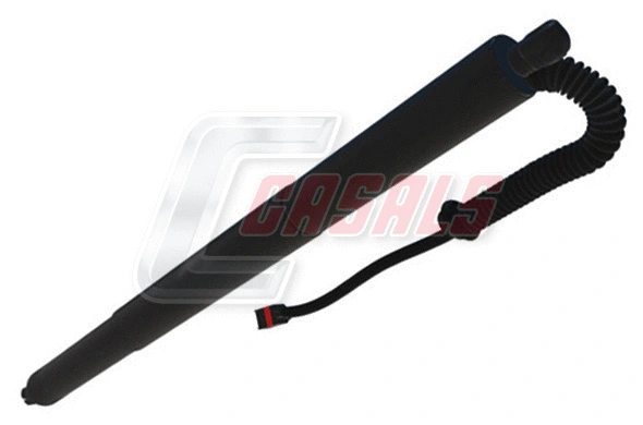 Gas Spring, boot/cargo area (A5084)