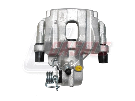 Brake Caliper (MD2064)