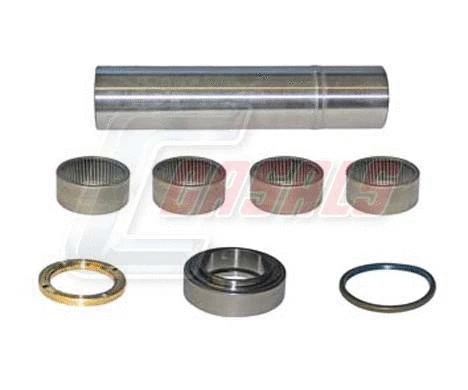 Repair Kit, kingpin (69193)