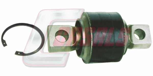 Repair Kit, control/trailing arm (R7452)