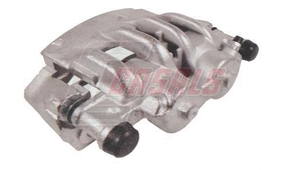 Brake Caliper (MD2039)