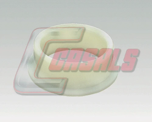 Mounting, stabiliser bar (6663)