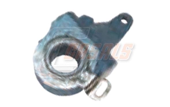 Adjuster, braking system (12131)