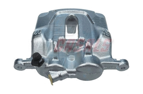 Brake Caliper (MD2082)