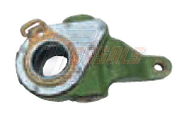 Adjuster, braking system (12115)