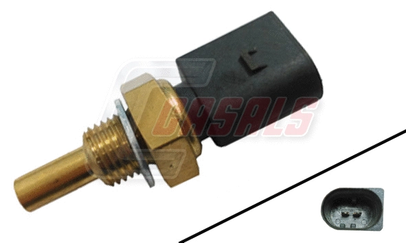 Sensor (65367)