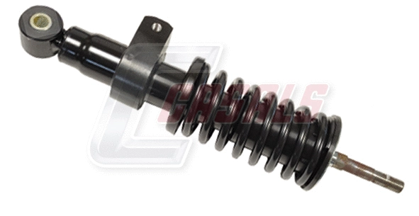 Shock Absorber (99510)