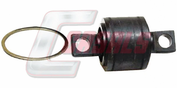 Repair Kit, control/trailing arm (R7946)