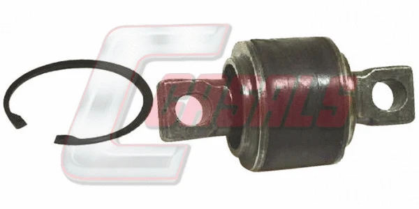 Repair Kit, control/trailing arm (R7457)