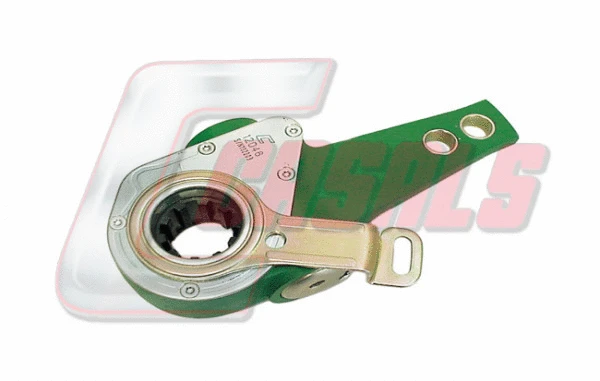 Adjuster, braking system (12046)