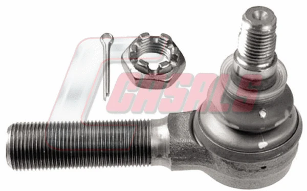 Tie Rod End (R2313)