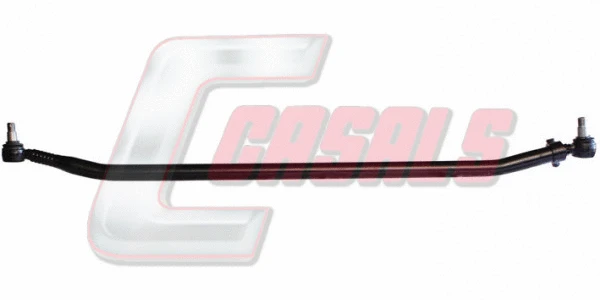 Tie Rod (R7378)
