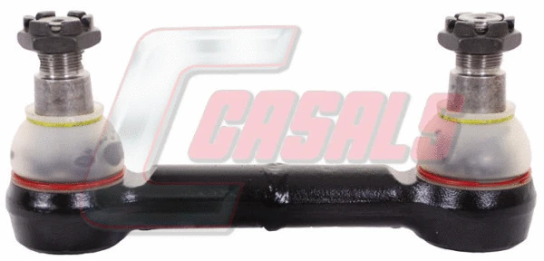 Link/Coupling Rod, stabiliser bar (R6150)