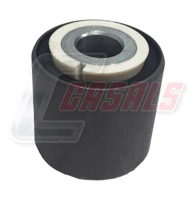 Bushing, stabiliser coupling rod (80314)