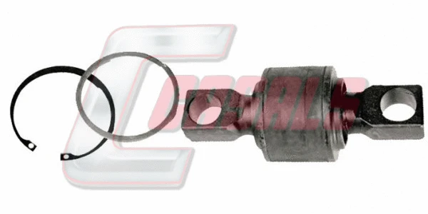 Repair Kit, control/trailing arm (R7943)