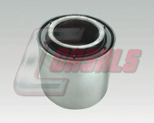 Mounting, axle strut (6703)