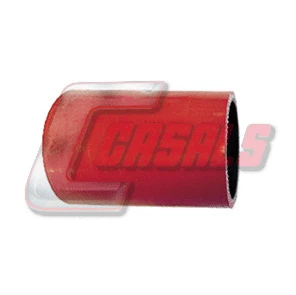 Charge Air Hose (33278)