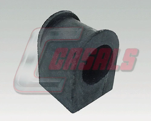 Mounting, stabiliser bar (7254)