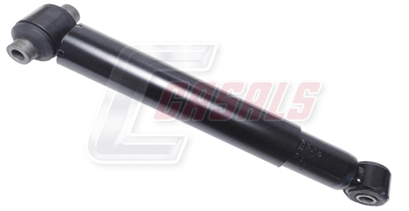 Shock Absorber (99263)