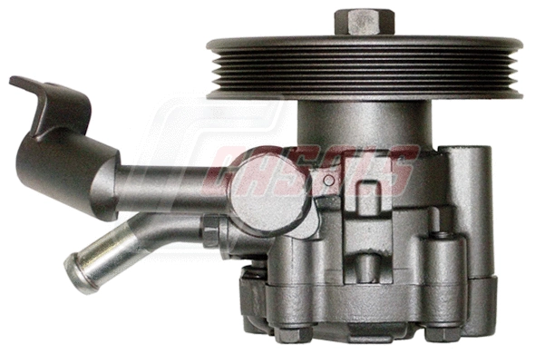 Hydraulic Pump, steering (97596)