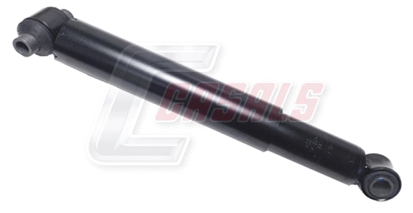 Shock Absorber (99201)