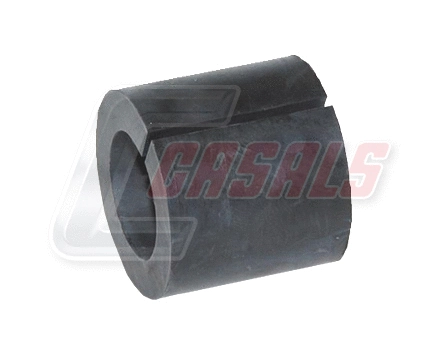 Mounting, stabiliser bar (80443)