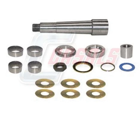 Repair Kit, kingpin (69123)