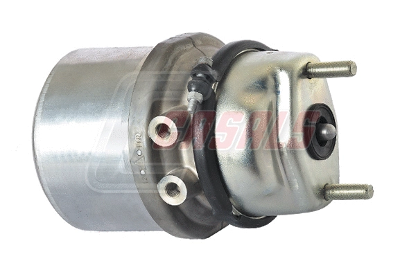 Diaphragm Brake Cylinder (4673)
