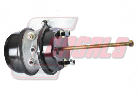 Multi-function Brake Cylinder (4609)