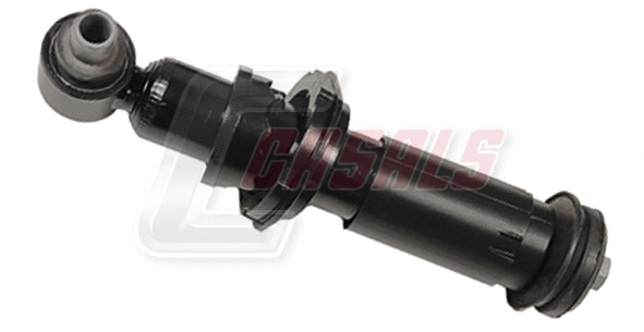 Shock Absorber (99574)