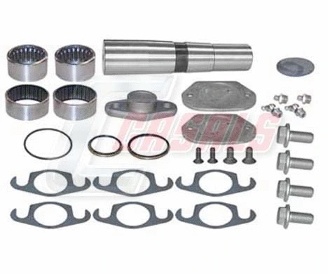 Repair Kit, kingpin (69191)