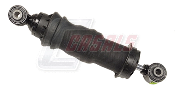 Shock Absorber (99559)