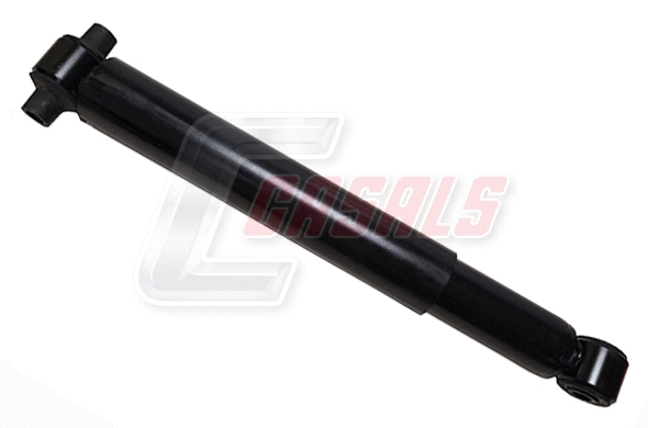 Shock Absorber (99368)