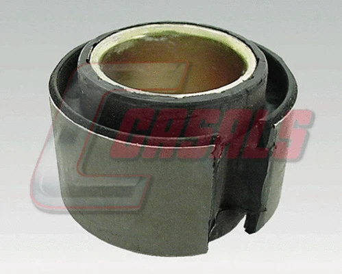 Mounting, stabiliser bar (7481)
