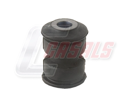 Bushing, leaf spring (80476)