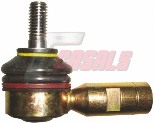 Ball Head, gearshift linkage (R3646)