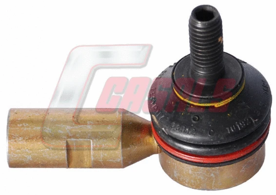 Ball Head, gearshift linkage (R9131)