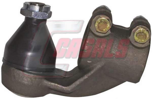 Tie Rod End (R4305)